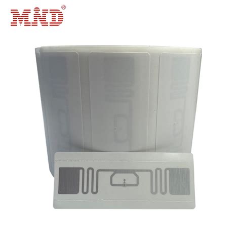 rfid tag china hs code|rfid tag .